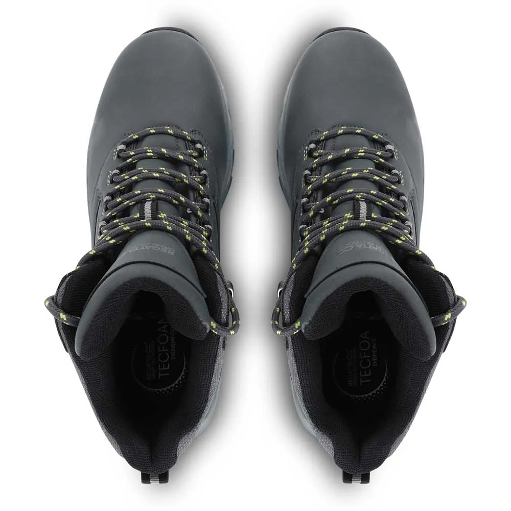 Regatta Amble Wanderstiefel