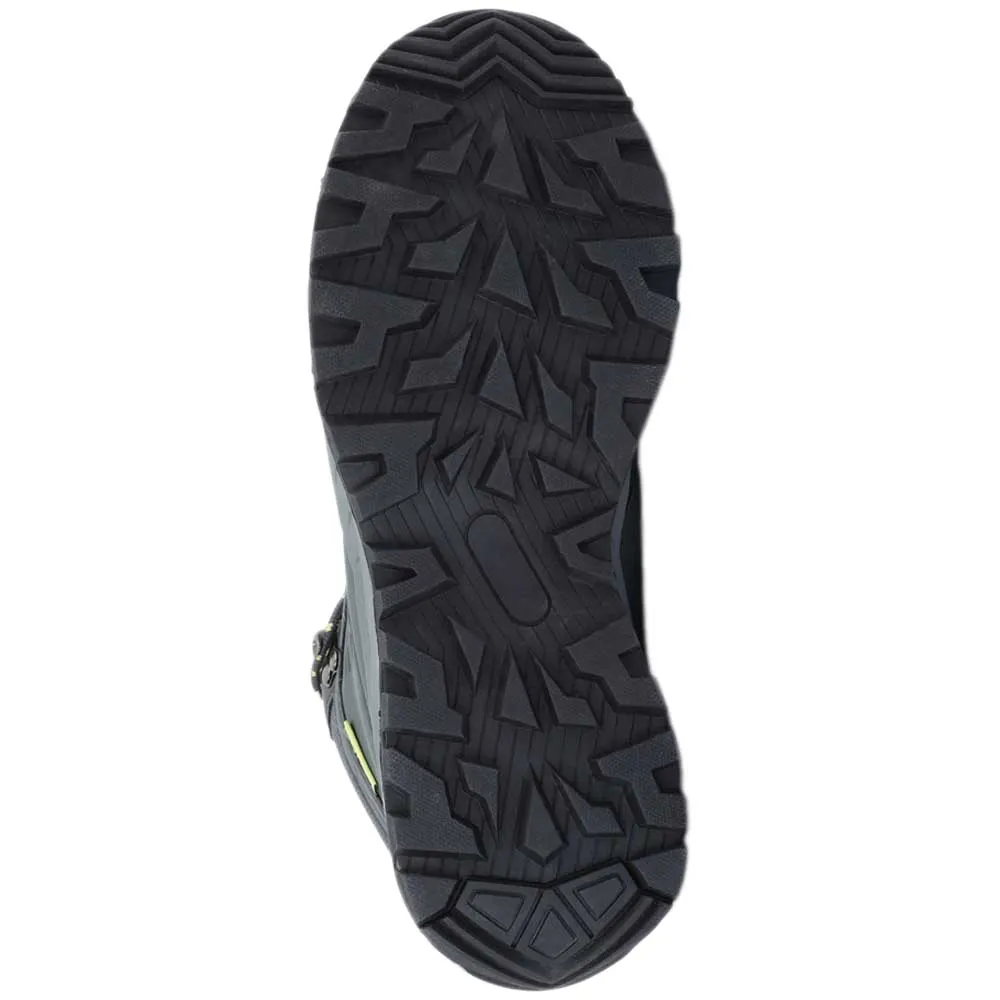 Regatta Amble Wanderstiefel