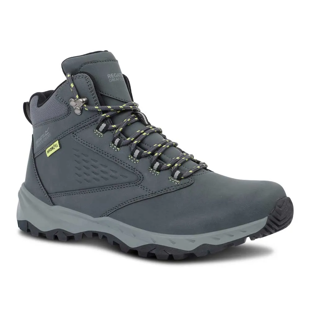 Regatta Amble Wanderstiefel