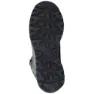 Regatta Amble Wanderstiefel
