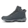 Regatta Amble Wanderstiefel