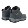 Regatta Amble Wanderstiefel