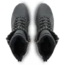 Regatta Amble Wanderstiefel