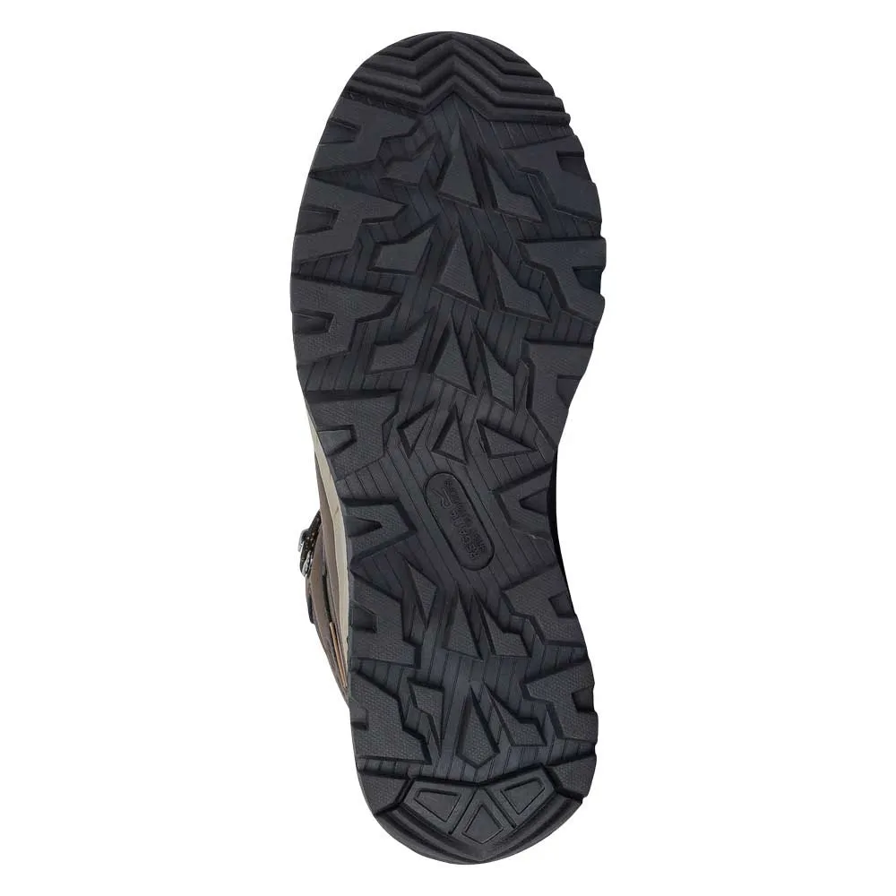 Regatta Amble Wanderstiefel