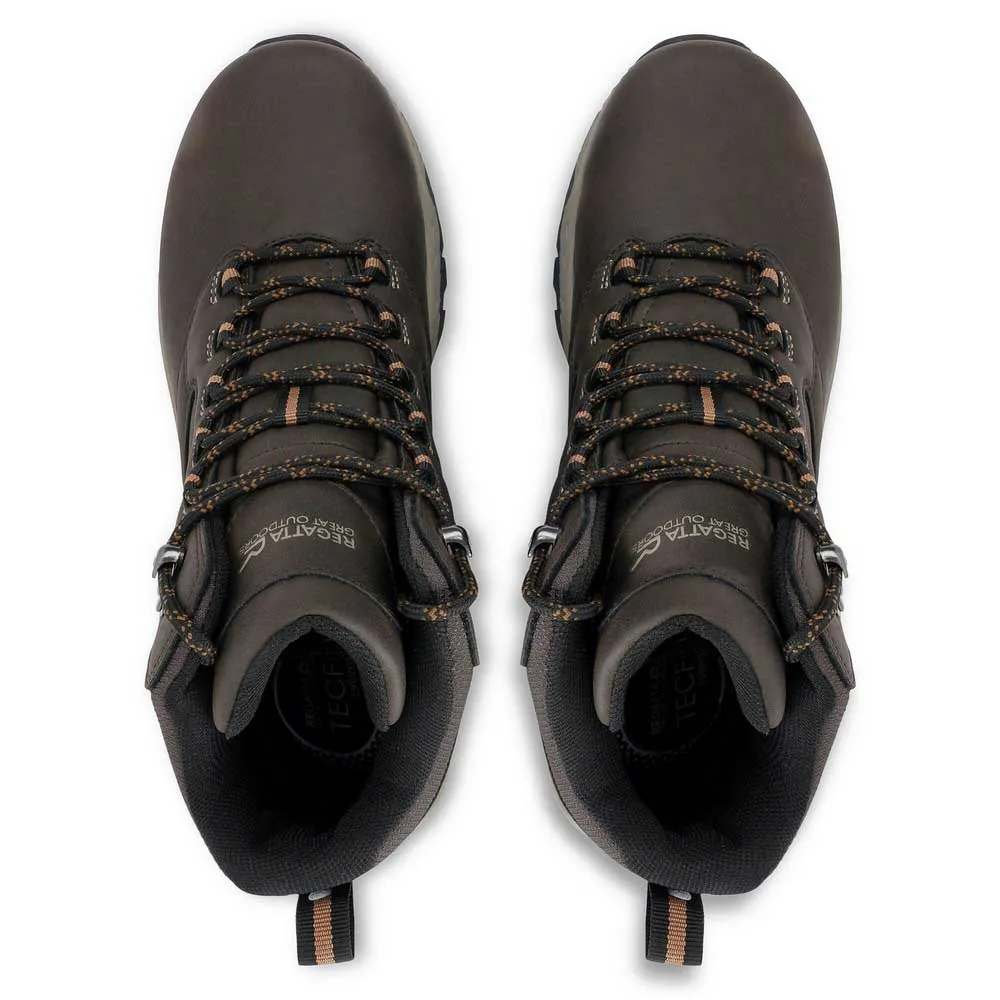 Regatta Amble Wanderstiefel