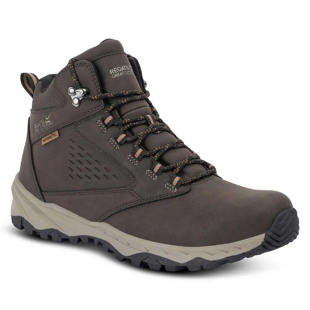 Regatta Amble Wanderstiefel
