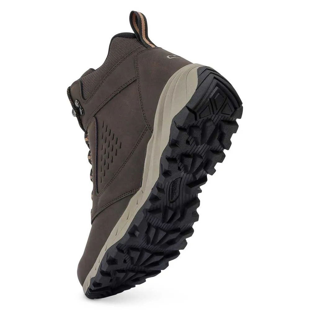 Regatta Amble Wanderstiefel
