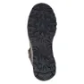 Regatta Amble Wanderstiefel