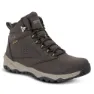 Regatta Amble Wanderstiefel
