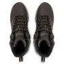 Regatta Amble Wanderstiefel