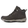 Regatta Amble Wanderstiefel