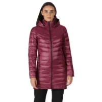 Regatta Andel Iii Jacke Regatta Andel Iii Jacke