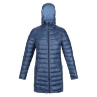 Regatta Andel Iii Jacke Regatta Andel Iii Jacke