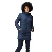 Regatta Andel Iii Jacke