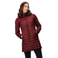 Regatta Andel Iii Jacke Regatta Andel Iii Jacke