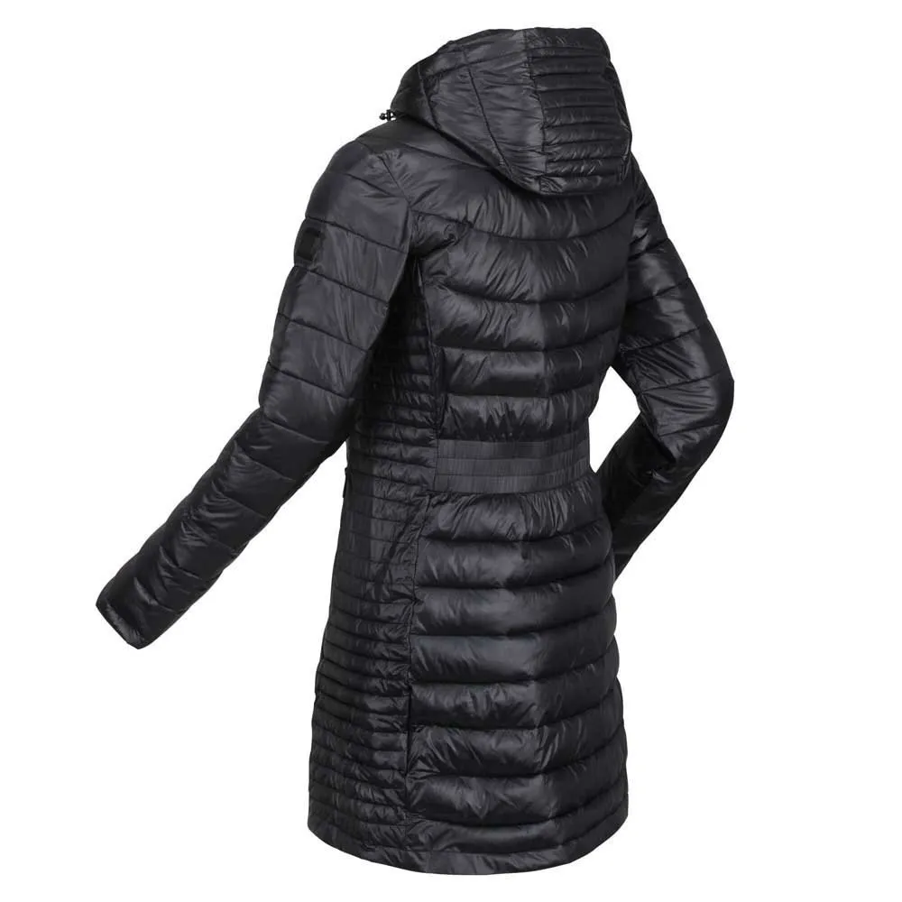 Regatta Andel Iii Jacke Regatta Andel Iii Jacke