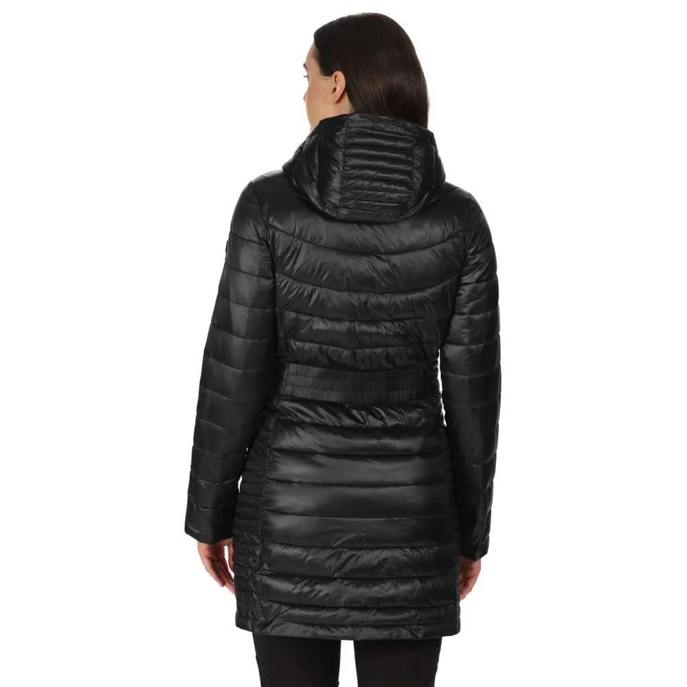 Regatta Andel Iii Jacke Regatta Andel Iii Jacke