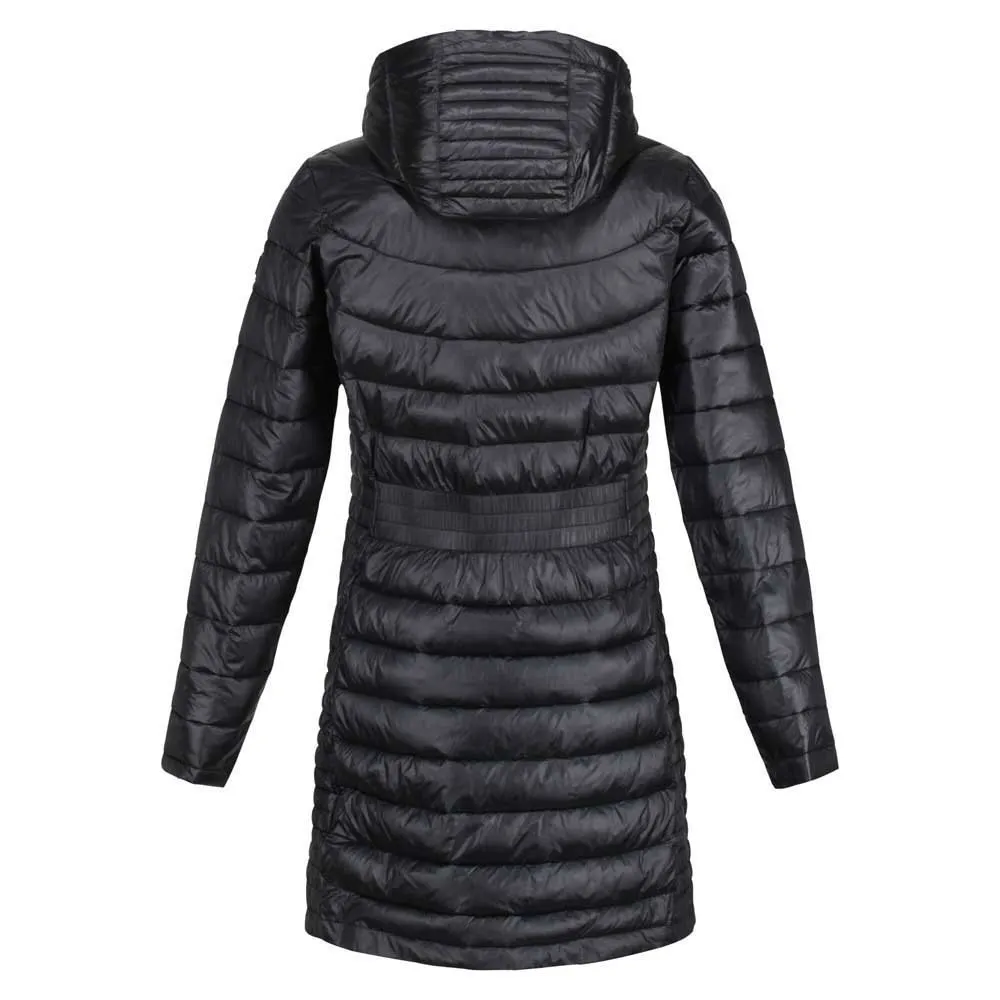 Regatta Andel Iii Jacke Regatta Andel Iii Jacke