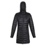 Regatta Andel Iii Jacke