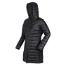 Regatta Andel Iii Jacke