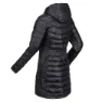 Regatta Andel Iii Jacke