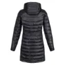 Regatta Andel Iii Jacke