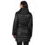 Regatta Andel Iii Jacke