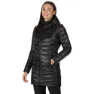 Regatta Andel Iii Jacke