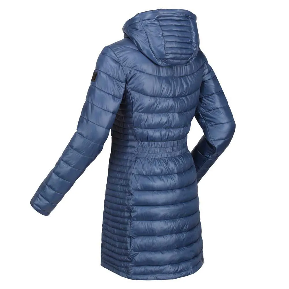 Regatta Andel Iii Jacke