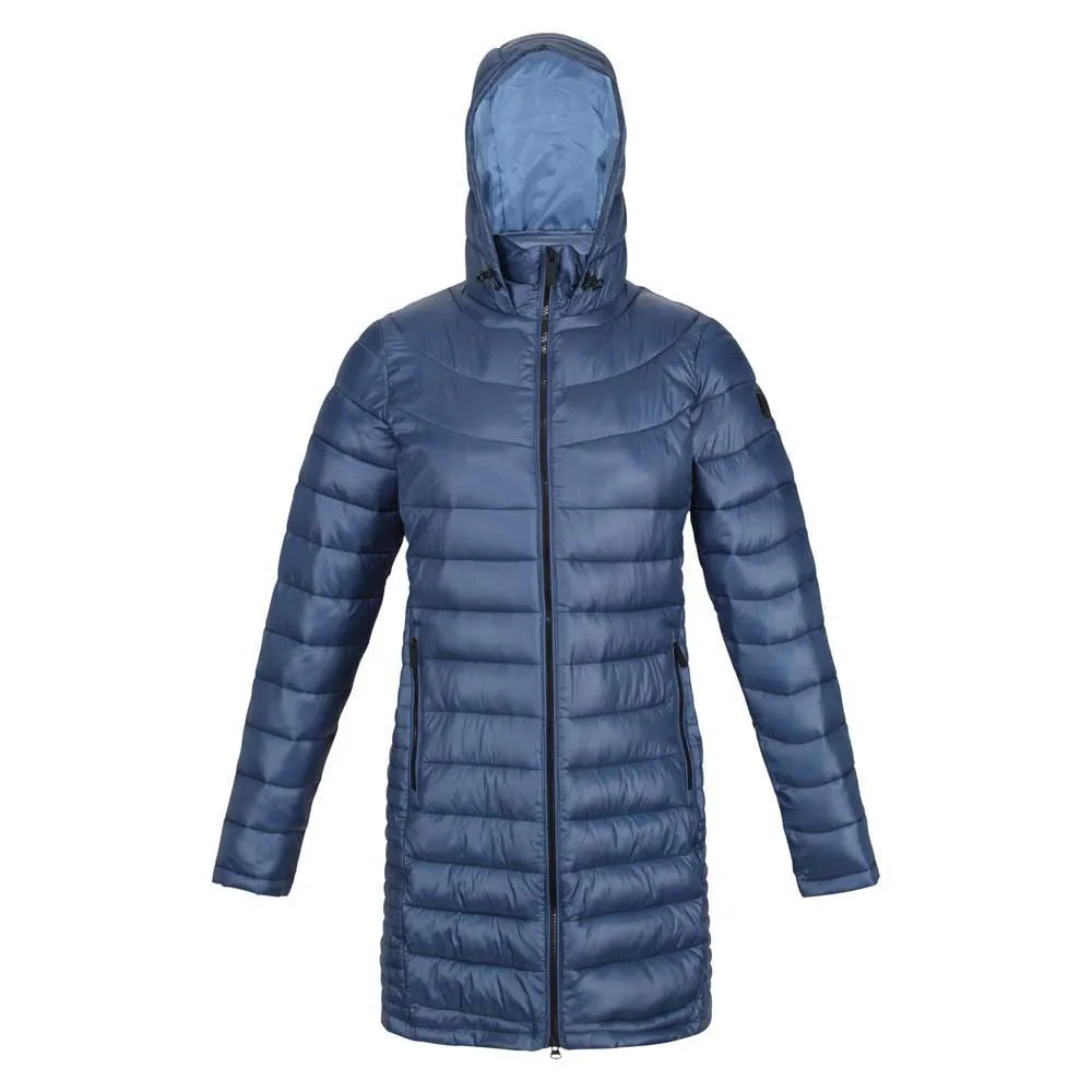 Regatta Andel Iii Jacke