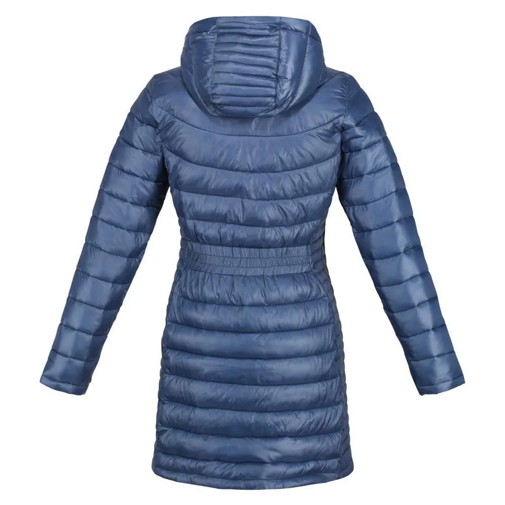 Regatta Andel Iii Jacke