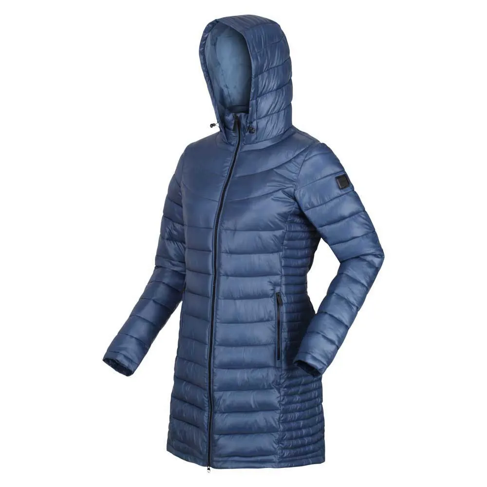 Regatta Andel Iii Jacke