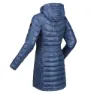 Regatta Andel Iii Jacke