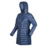 Regatta Andel Iii Jacke