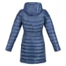 Regatta Andel Iii Jacke