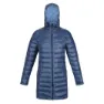 Regatta Andel Iii Jacke
