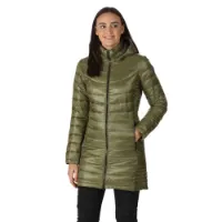 Regatta Andel Iii Jacke Refurbished Regatta Andel Iii Jacke Refurbished