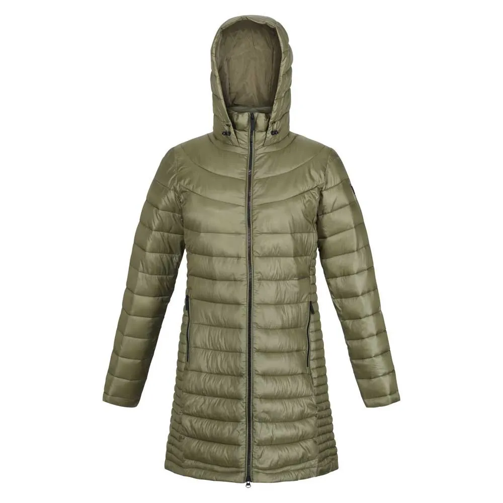 Regatta Andel Iii Jacke Refurbished, Capulet Regatta Andel Iii Jacke Refurbished, Capulet
