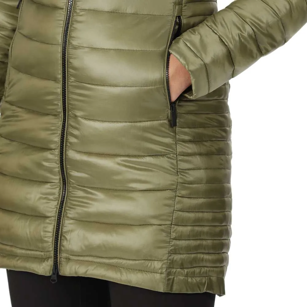 Regatta Andel Iii Jacke Refurbished, Capulet Regatta Andel Iii Jacke Refurbished, Capulet