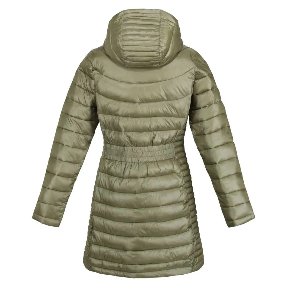Regatta Andel Iii Jacke Refurbished, Capulet Regatta Andel Iii Jacke Refurbished, Capulet