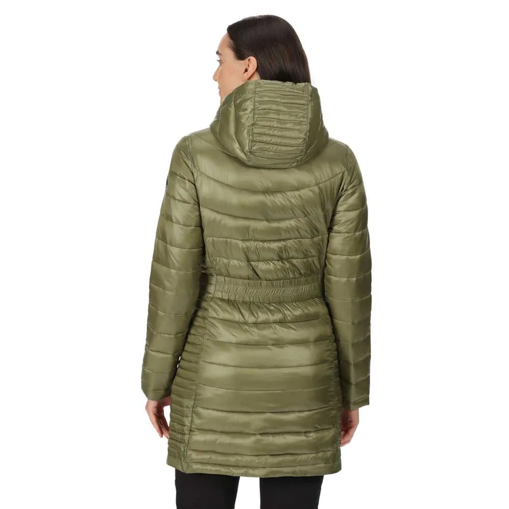 Regatta Andel Iii Jacke Refurbished, Capulet Regatta Andel Iii Jacke Refurbished, Capulet