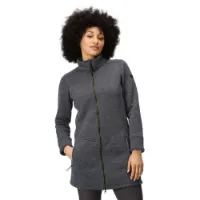 Regatta Anderby Fleece Regatta Anderby Fleece