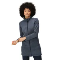 Regatta Anderby Fleece