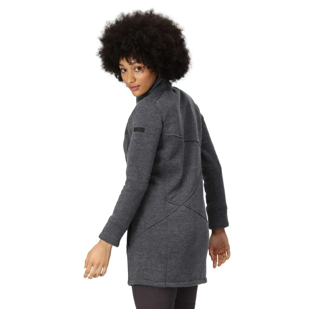 Regatta Anderby Fleece Regatta Anderby Fleece