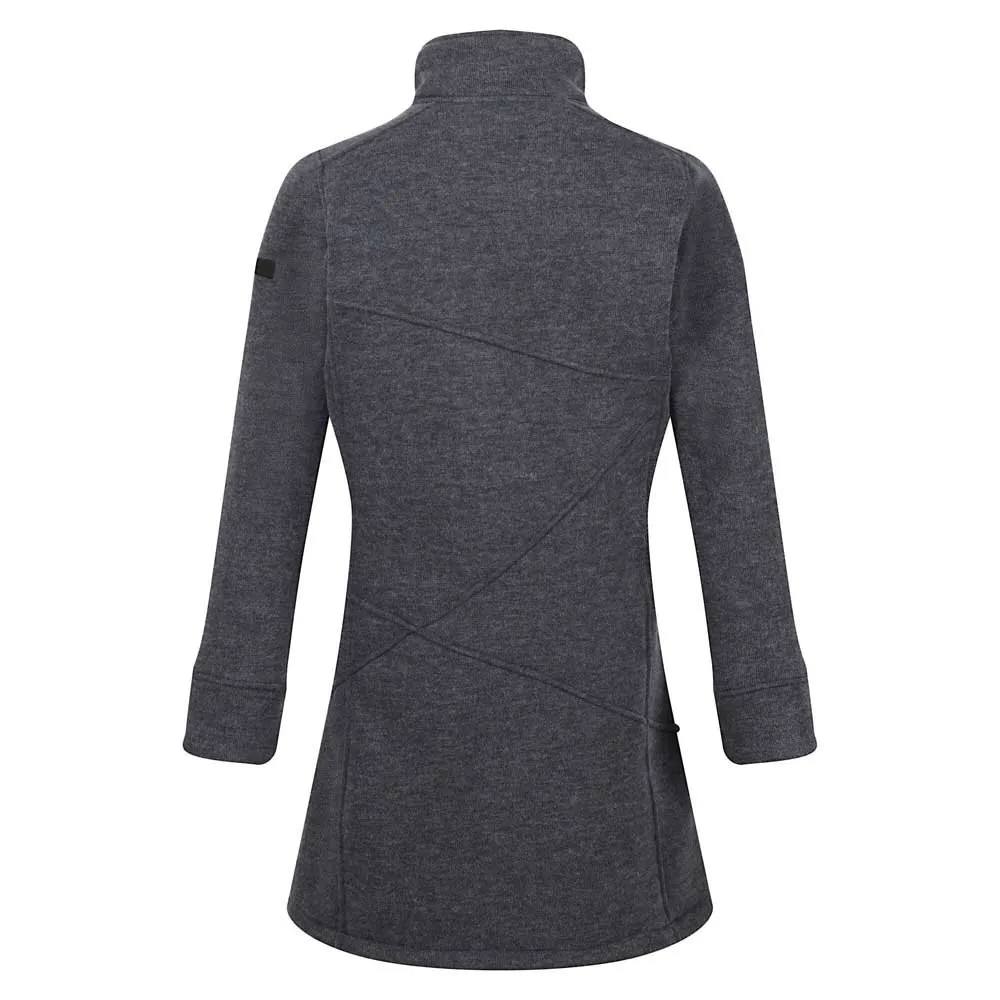 Regatta Anderby Fleece Regatta Anderby Fleece