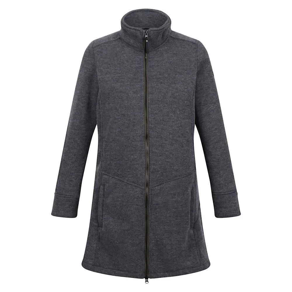 Regatta Anderby Fleece Regatta Anderby Fleece
