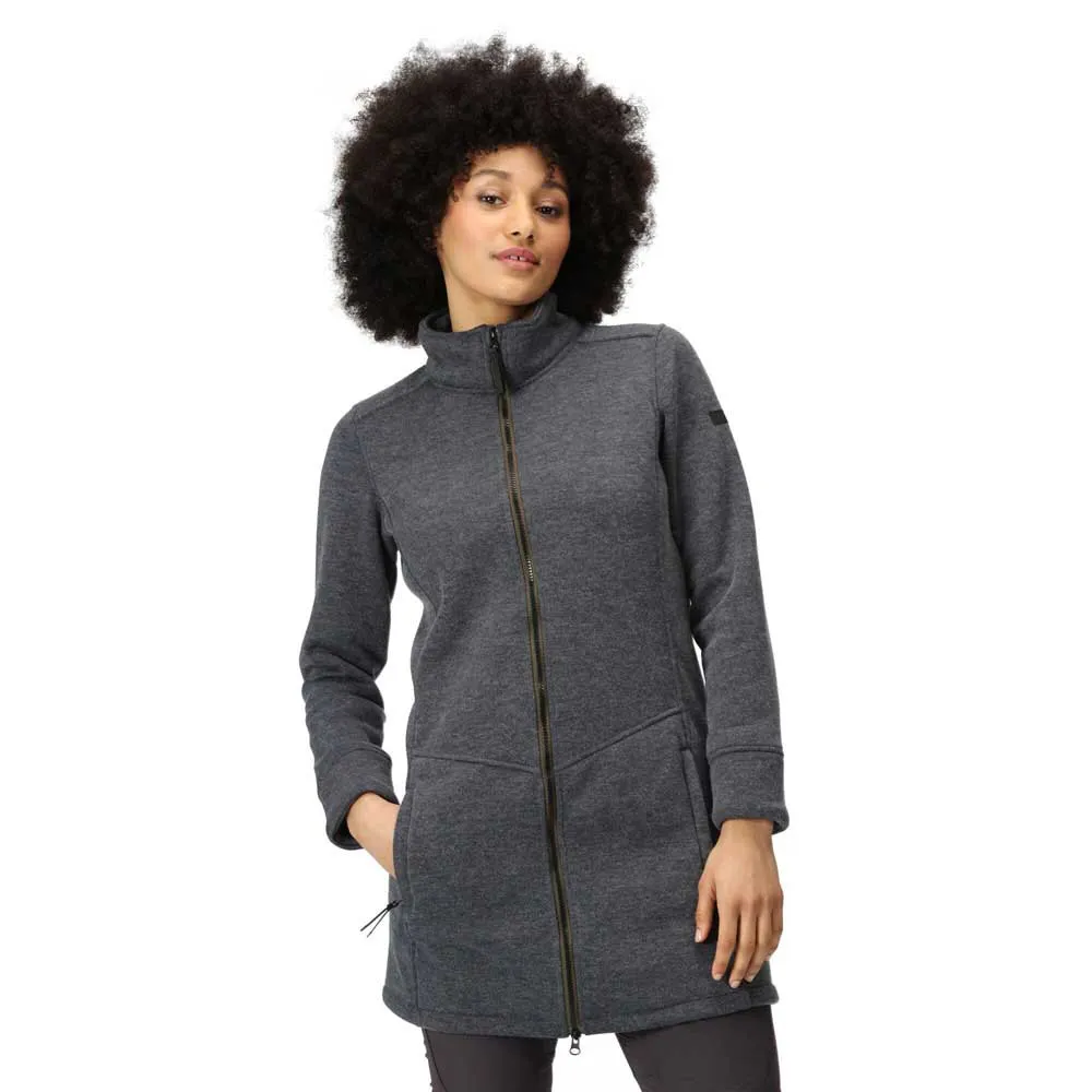 Regatta Anderby Fleece Regatta Anderby Fleece
