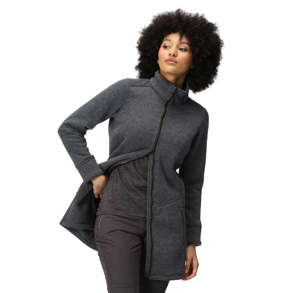 Regatta Anderby Fleece Regatta Anderby Fleece