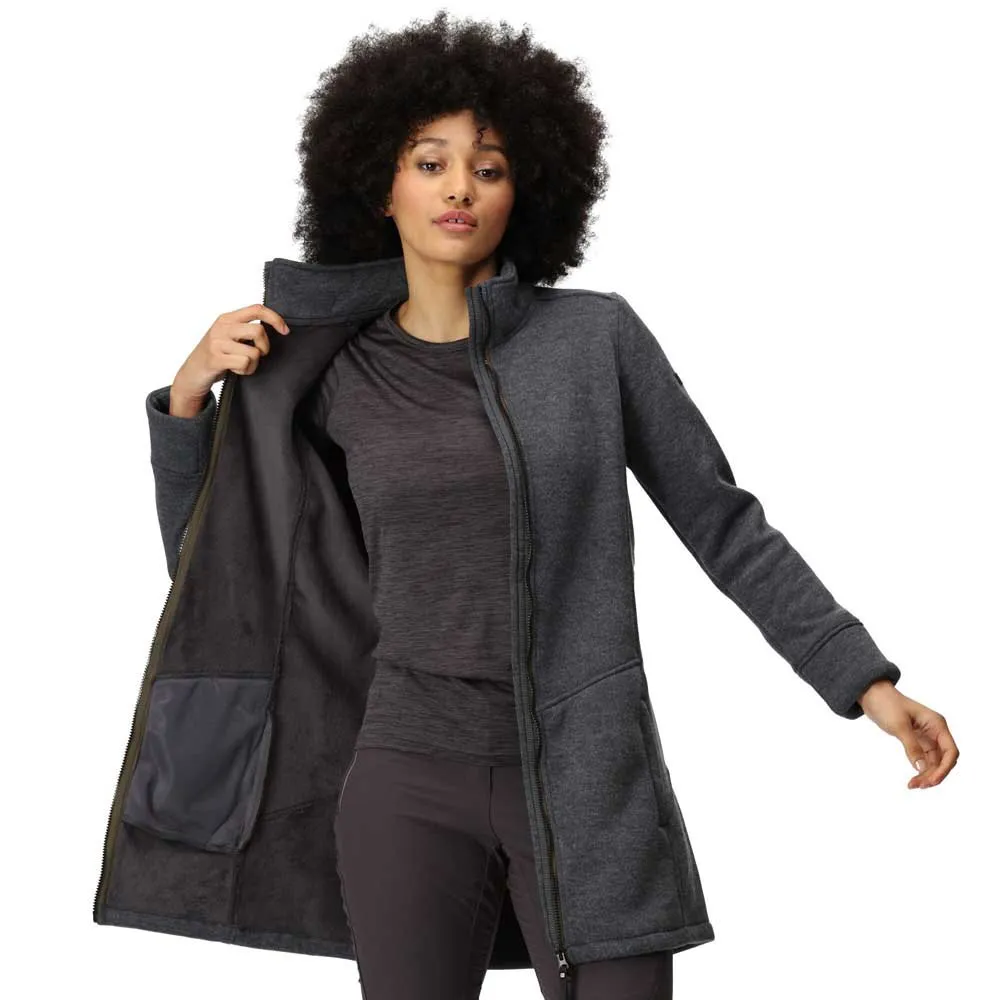 Regatta Anderby Fleece Regatta Anderby Fleece