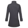 Regatta Anderby Fleece